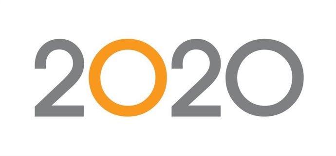 Logo2020_300dpi_FullColor_Logo