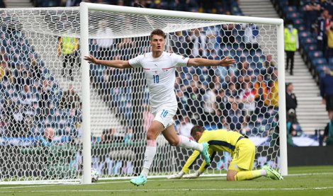 Comunicados Internacional