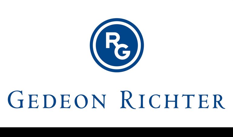 Comunicados Internacional