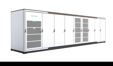 Comunicados Internacional