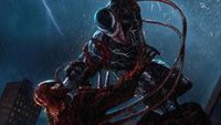¿Hay escena post-créditos en Venom: Habrá Matanza?