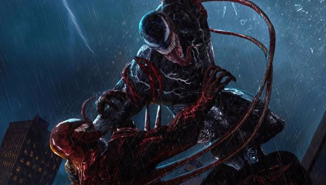¿Hay Escena Post-Créditos En Venom: Habrá Matanza?