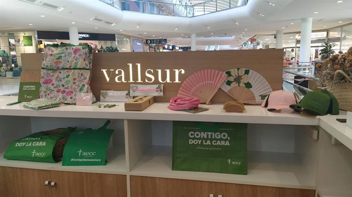 Día Mundial contra el Cáncer de Mama