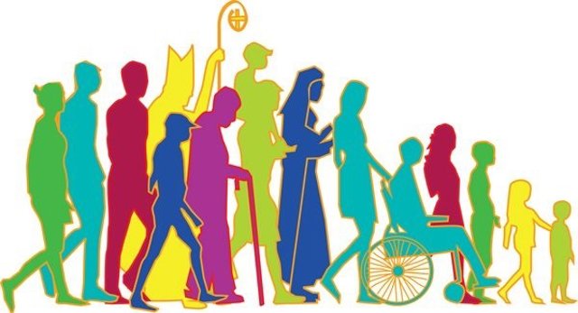 Comienza la fase diocesana del Sínodo en la Archidiócesis de Zaragoza.