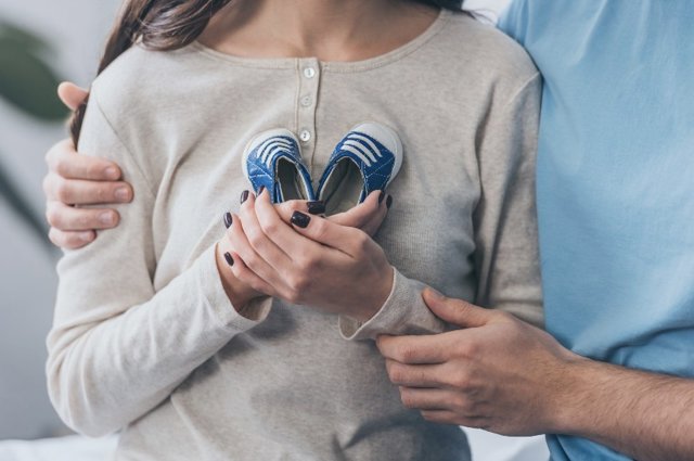 Mémora abre un servicio sobre la pérdida perinatal