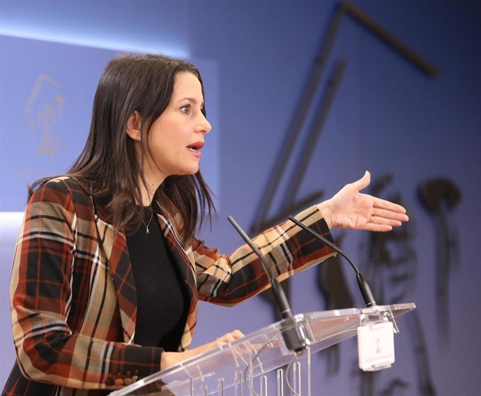 Vídeo de la noticia