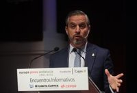 Bravo aconseja al Gobierno apartar "ideología" y "no improvisar con decretos cada 15 días" ante el "problema" energético
