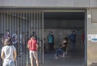 CCOO pide al SAS que "paralice" la implantación de la consulta de acogida en Atención Primaria