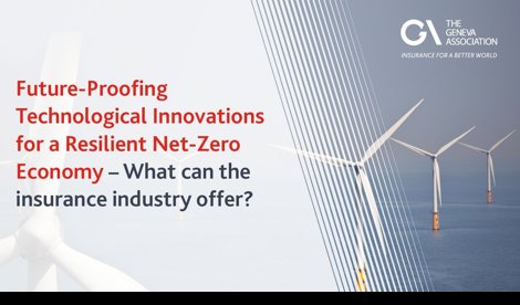 Comunicados Internacional