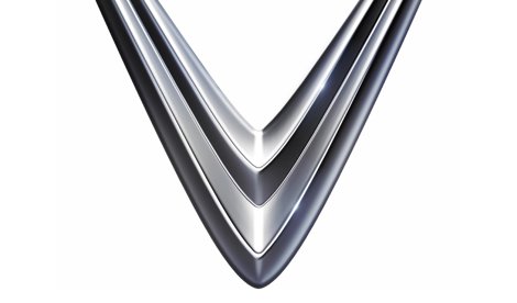 Comunicados Internacional