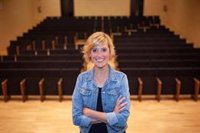 Castellón.- Castelló alegará a la paralización cautelar de la distribución de guías de temática LGTBI en institutos