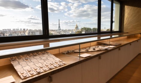 Comunicados Internacional