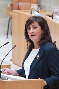 El PP ve insuficiente que Andreu pida perdón y espera que se pague igual de rápido la multa por viajar a 156 Km/hora