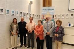 El curso de verano/otoño "Colecciones privadas, museo públicos de arte contemporáneo" se celebra en el museo Helga de Alvear de Cáceres.