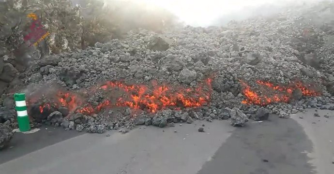 Vídeo de la noticia