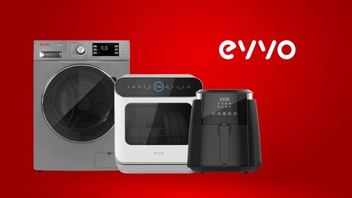 EVVO amplía su oferta onmicanal