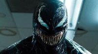 El director de Venom Habrá Matanza explica la escena post-créditos: "Es un paso más allá"