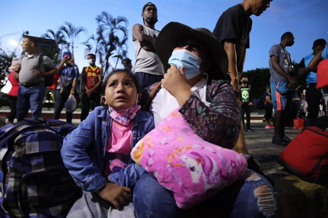 centroam-rica-m-xico-eeuu-anuncia-financiaci-n-adicional-para-casi-700-000-migrantes-en