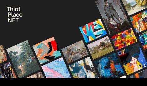 Comunicados Internacional