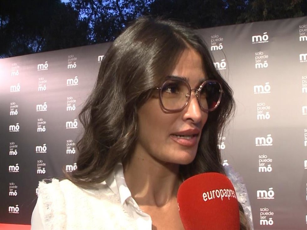 LIDIA TORRENT