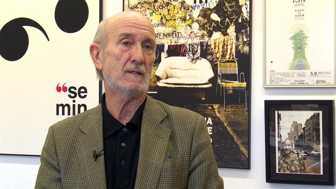 Vídeo de la noticia