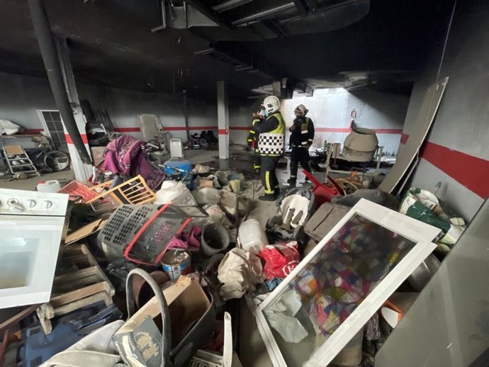 Vídeo de la noticia