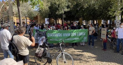 Andalucía