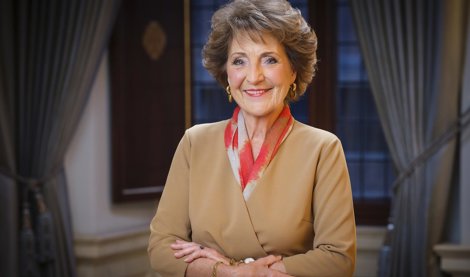 Comunicados Internacional