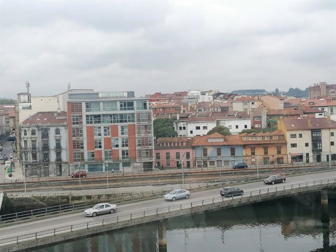 Avilés