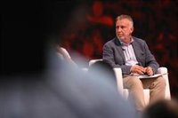 Torres destaca que Pedro Sánchez ha vuelto a demostrar su compromiso con Canarias