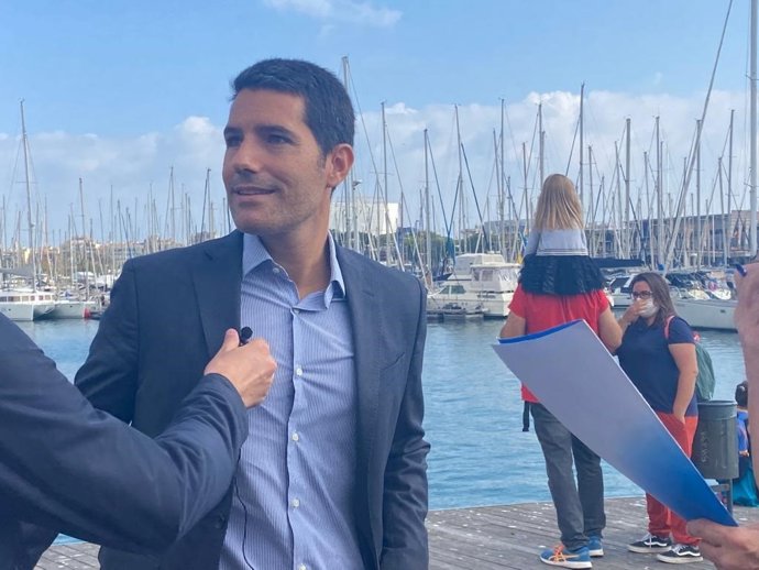 Vídeo de la noticia