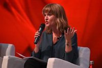 Alegría cree que en la nueva Ejecutiva del PSOE se ve la "generosidad" de Sánchez para representar todos los territorios