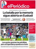 El periodico