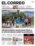 El Correo