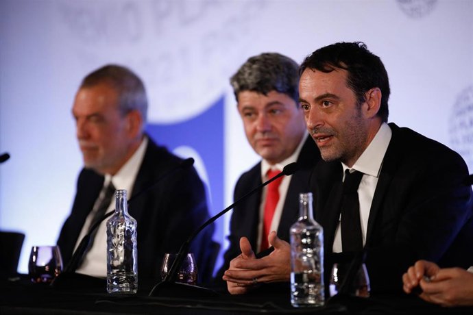 Vídeo de la noticia