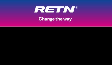 Comunicados Internacional