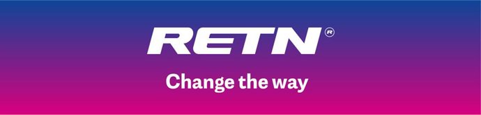 (Prnewsfoto/RETN Capital Ltd.)