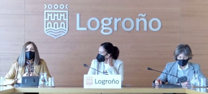 Los Premios Comercio Excelente 2021 de Logroño incorporan las nuevas categorías de Digitalización y Comercio Sostenible