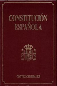 ¿Qué dice la Constitución sobre la inviolabilidad del Rey?