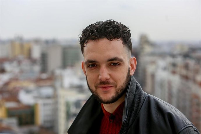 Vídeo de la noticia