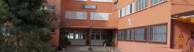 Sevilla.- "Parón educativo" y dos protestas este martes en Coria por la agresión de una madre a dos docentes