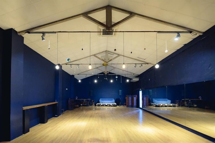 Brooklyn Escola Cinema, una escuela de cine "para todos los públicos", abrirá sus puertas el próximo mes de noviembre en la ciudad de Valncia.