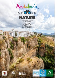 Andalucía se posiciona como mejor destino de naturaleza en una acción inversa con 30 agentes internacionales