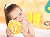 De 0 a 6 años hay que cuidar mucho los estímulos que reciben los niños