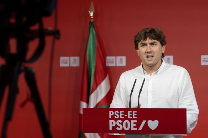 Vídeo de la noticia