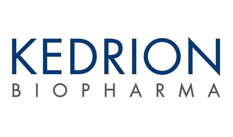 Comunicados Internacional