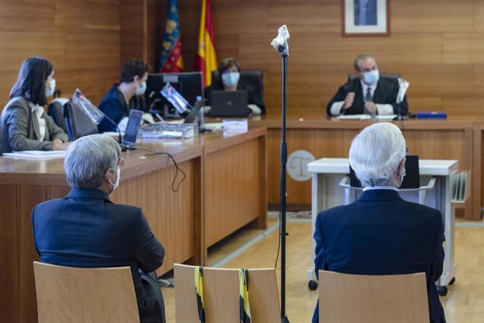 Vídeo de la noticia