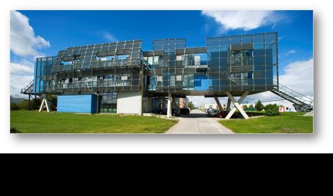 Comunicados Internacional