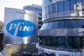 La EMA aprueba nuevos centros de fabricación y una nueva formulación para la vacuna de Pfizer