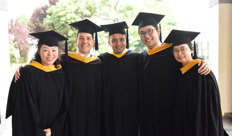 Comunicados Internacional